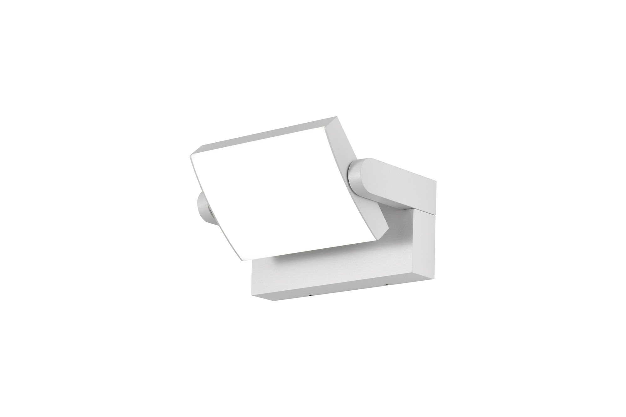 Cooper Exterior Lights Mantra Fusion Exterior Wall Lights Cooper Exterior Lights Mantra Fusion Exterior Wall Lights